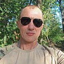 Знакомства: Слава, 49 лет, Наро-Фоминск