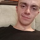 Знакомства: Дмитрий, 28 лет, Мончегорск