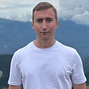 Знакомства: Даниил, 22 года, Нижний Новгород