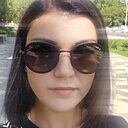 Знакомства: Катя, 37 лет, Тутаев