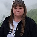 Знакомства: Ирина, 44 года, Тюмень