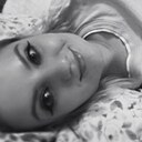 Знакомства: Ls, 33 года, Ухта