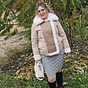 Знакомства: Валя, 40 лет, Гороховец