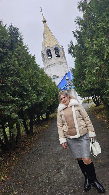 Фото - Tabor.ru