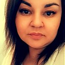 Знакомства: Наталья, 36 лет, Шира