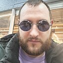 Знакомства: Андрей, 36 лет, Дальнегорск
