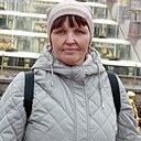 Знакомства: Ольга, 47 лет, Миасс