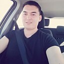 Знакомства: Аскар, 36 лет, Шымкент