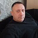 Знакомства: Дмитрий, 47 лет, Смоленск