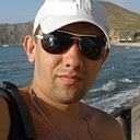 Знакомства: Сергей, 40 лет, Белово