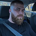 Знакомства: Виталий, 32 года, Котельники