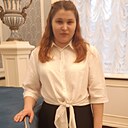 Знакомства: Геля, 20 лет, Гомель