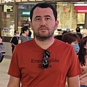 Знакомства: Abdu Rashid, 28 лет, Андижан