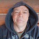 Знакомства: Андрей, 53 года, Первоуральск