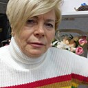Знакомства: Мария, 50 лет, Речица