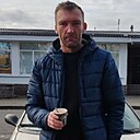 Знакомства: Андрей, 46 лет, Солигорск