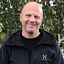 Знакомства: Александр, 50 лет, Молодечно