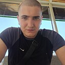 Знакомства: Александр, 26 лет, Бердянск