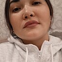 Знакомства: Регина, 35 лет, Грозный