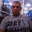 Знакомства: Костя, 34 года, Славянск-на-Кубани