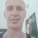 Знакомства: Олег, 40 лет, Славянск-на-Кубани