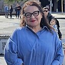 Знакомства: Гала, 60 лет, Москва