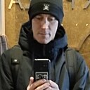 Знакомства: Бихевиоризм, 38 лет, Киров