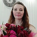 Знакомства: Лиза, 38 лет, Раменское