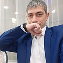 Знакомства: Руслан, 39 лет, Сургут