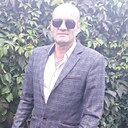 Знакомства: Эдуард, 46 лет, Ревда