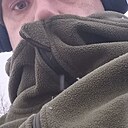 Знакомства: Александр, 44 года, Владимир