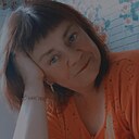 Знакомства: Валентина, 46 лет, Алдан