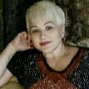 Знакомства: Марина, 64 года, Москва