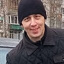 Знакомства: Василий, 43 года, Томск