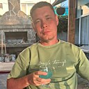 Знакомства: Вадим, 37 лет, Ишимбай