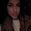 Знакомства: Катя, 37 лет, Льгов