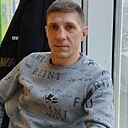 Знакомства: Дима, 37 лет, Тула