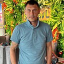 Знакомства: Макс, 50 лет, Владивосток