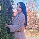 Знакомства: Алиса, 37 лет, Саранск