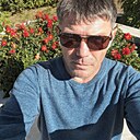 Знакомства: Павел, 45 лет, Чита
