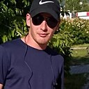 Знакомства: Максим, 26 лет, Миасс