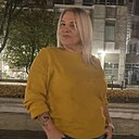 Знакомства: Наталья, 47 лет, Гданьск