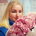 Знакомства: Мария, 34 года, Ногинск