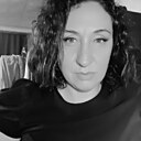 Знакомства: Карина, 41 год, Рассказово