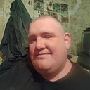 Знакомства: Олег, 34 года, Бузулук