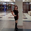Знакомства: Наталья, 38 лет, Любань