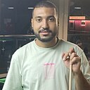 Знакомства: Хассан, 31 год, Казань