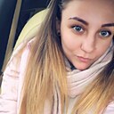 Знакомства: Анастасия, 31 год, Солнечногорск