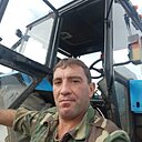 Знакомства: Микола, 37 лет, Бендеры