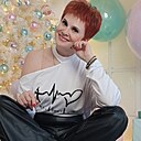 Знакомства: Елена, 57 лет, Новосибирск